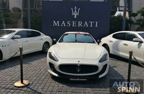 Mazarati3