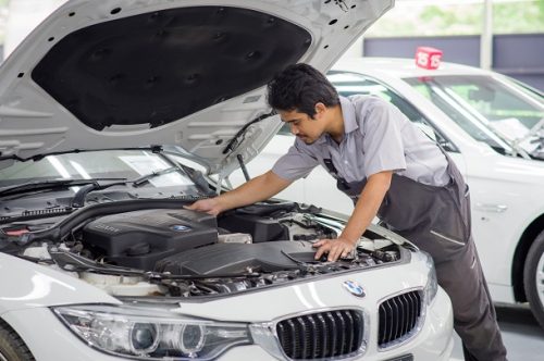 Millennium-Auto-Phuket-