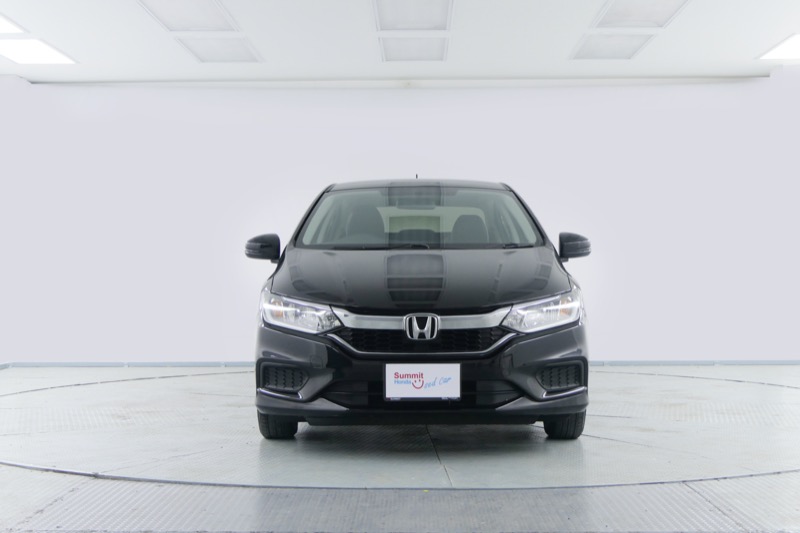 1.5 V