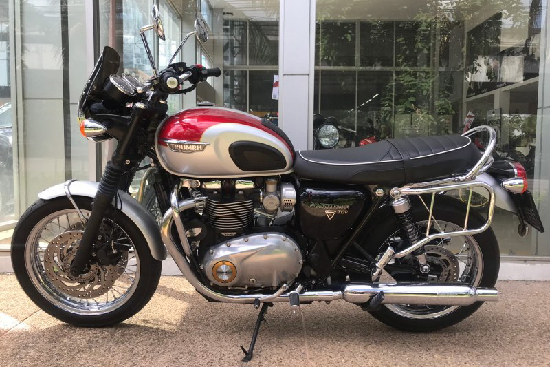 T120