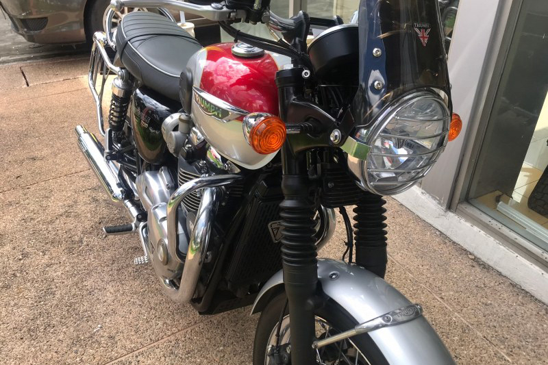 T120