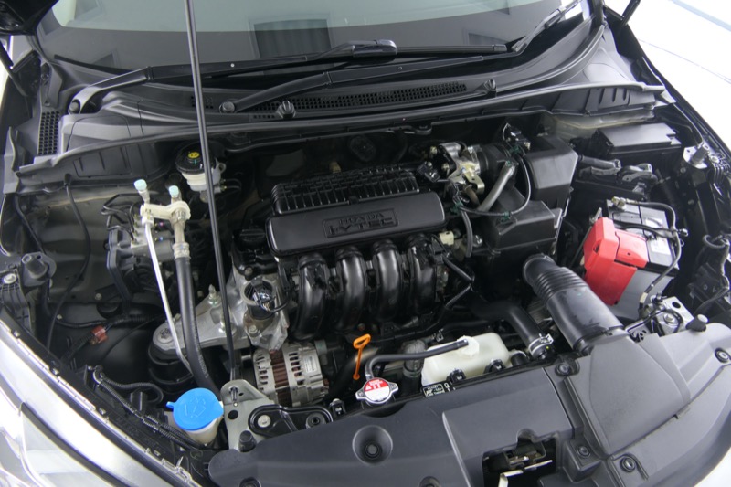 1.5 V