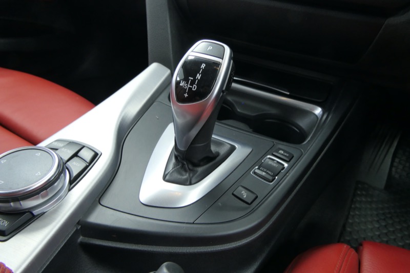 320d GT Sport F34