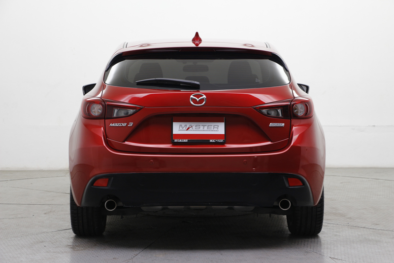 2.0 Sport