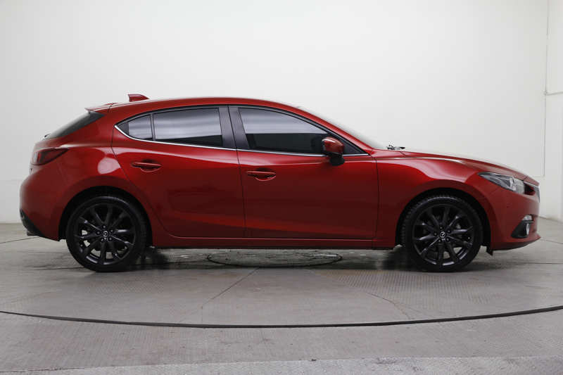 2.0 Sport