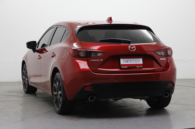 2.0 Sport