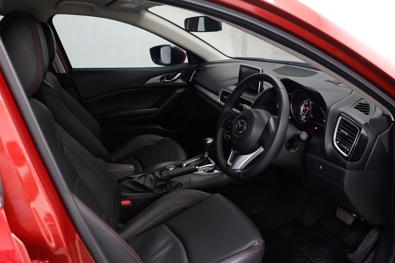2.0 Sport