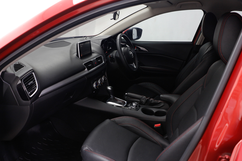 2.0 Sport