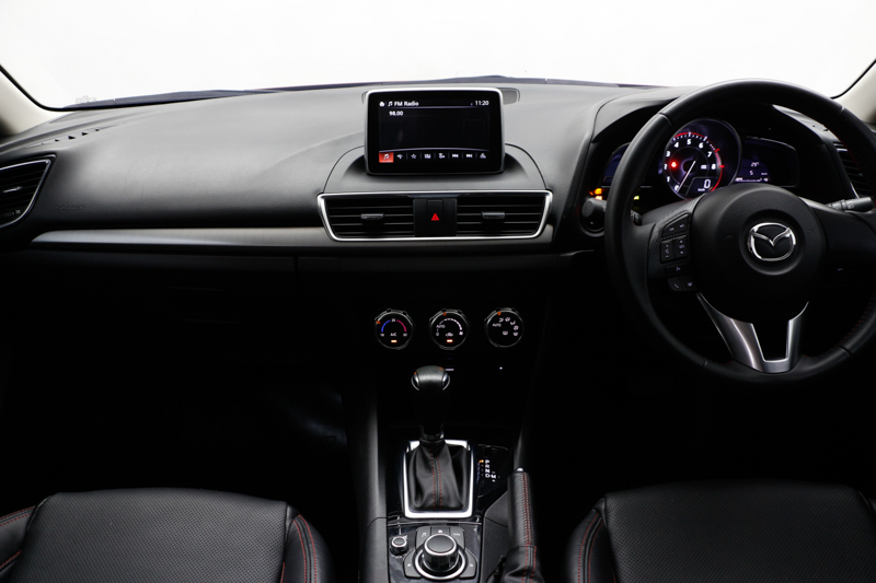 2.0 Sport