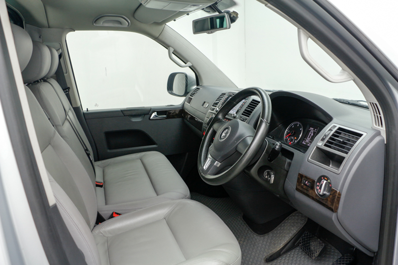 2.0Tdi
