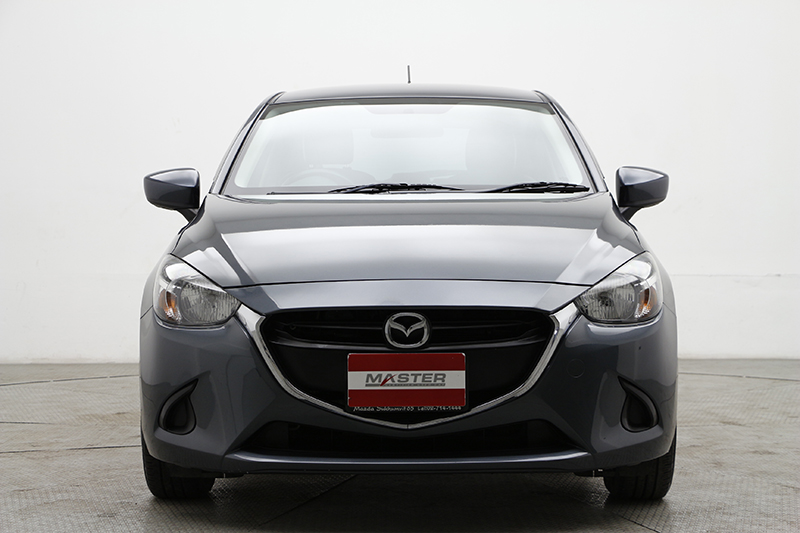 1.3 Sport High Plus (5Dr)