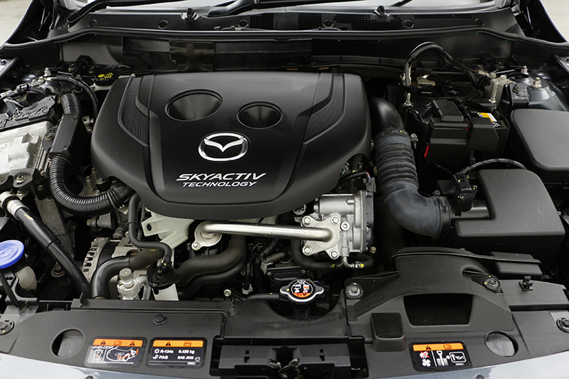 1.3 Sport High Plus (5Dr)