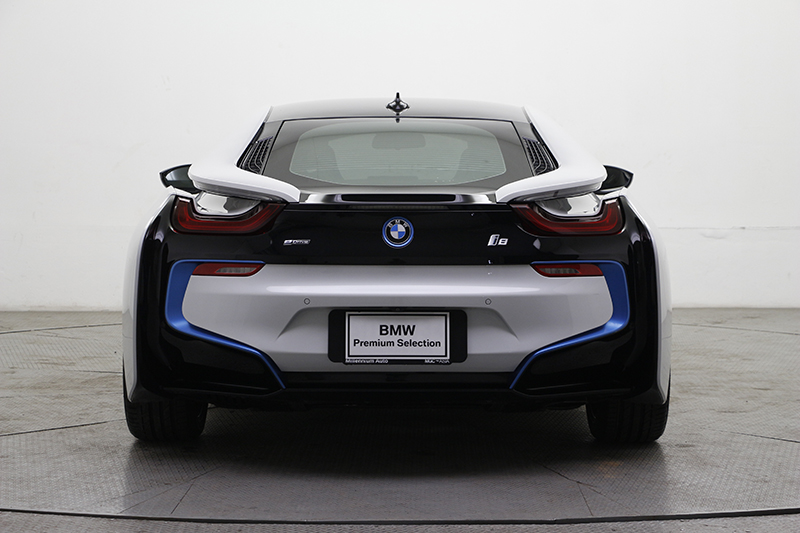 1.5 Hybrid (I12)