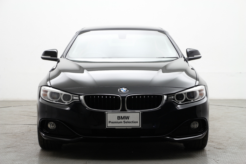 420d Sport-F33 Convertible
