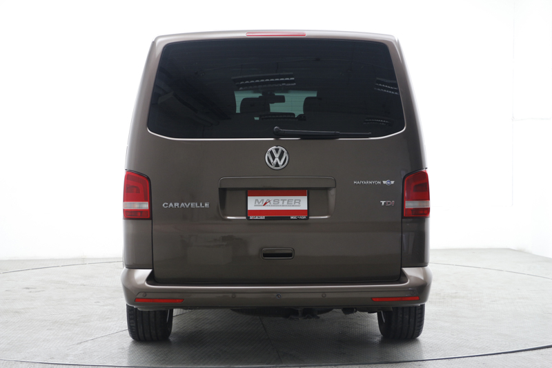2.0Tdi