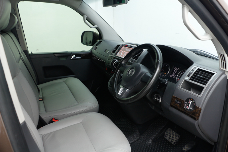 2.0Tdi
