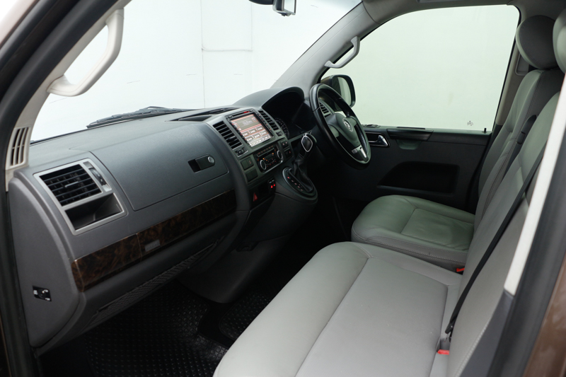 2.0Tdi