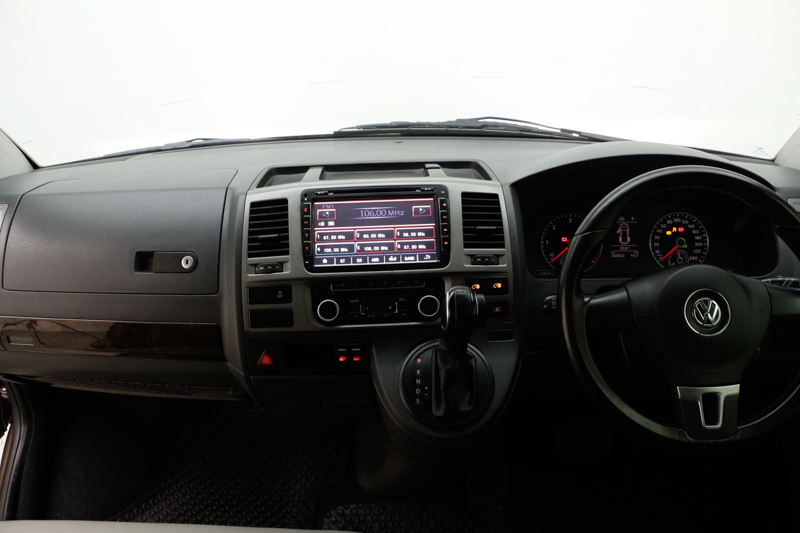 2.0Tdi