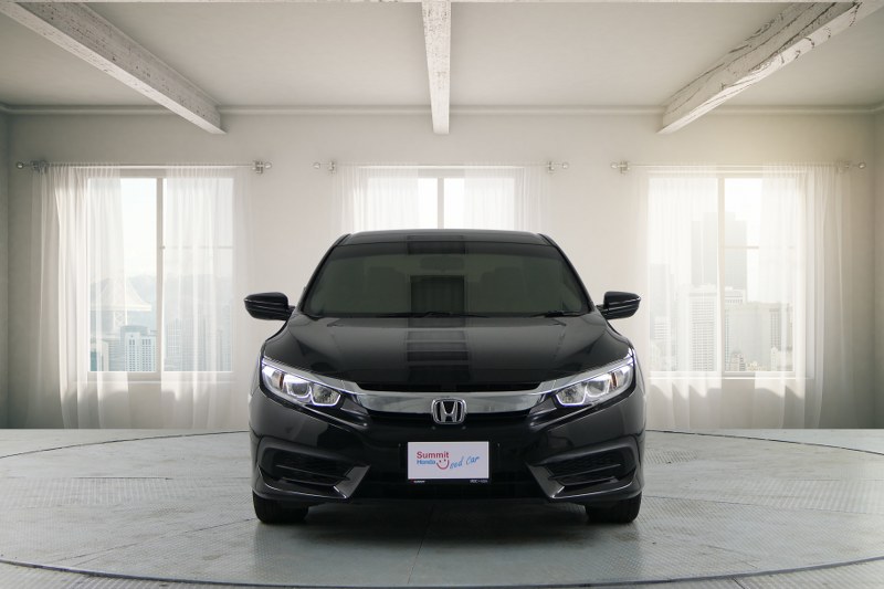 1.8 E