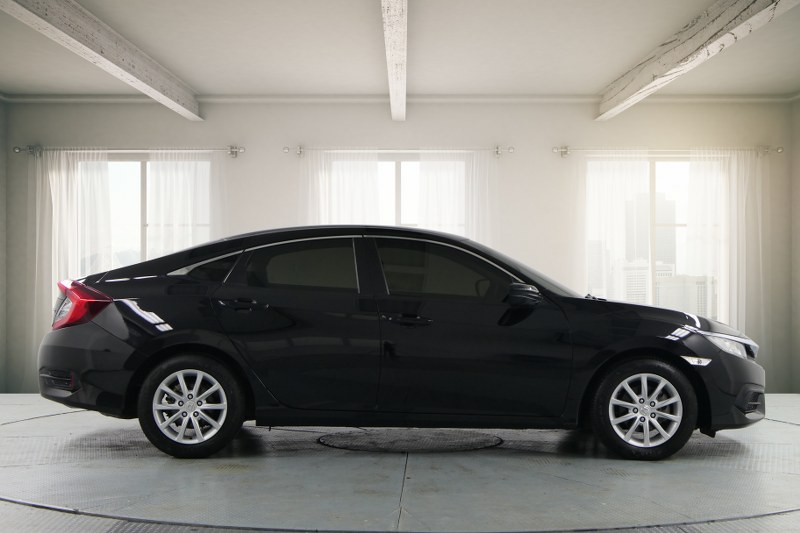 1.8 E