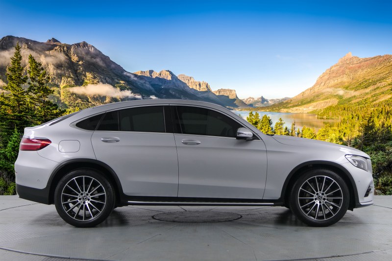 GLC250