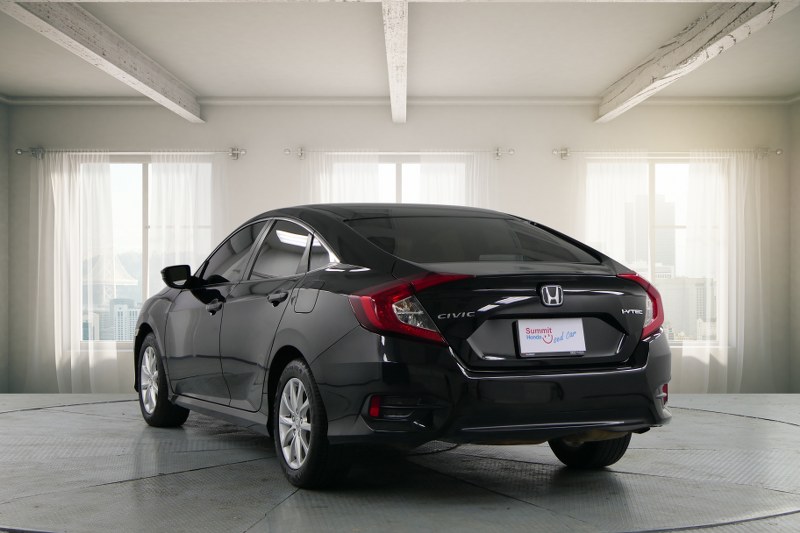 1.8 E