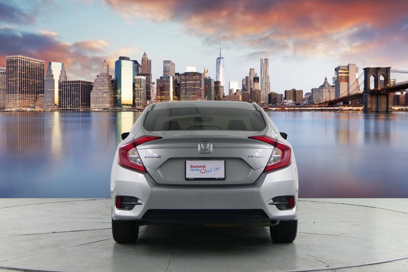 1.8 E