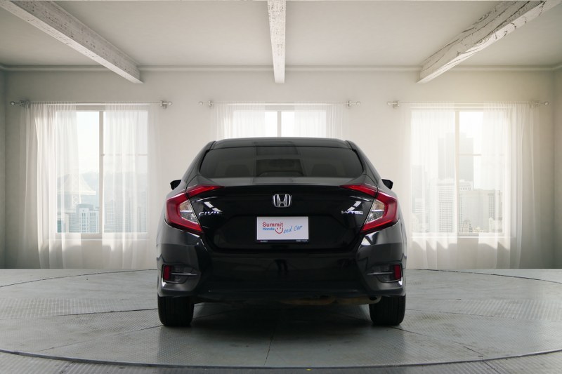 1.8 E