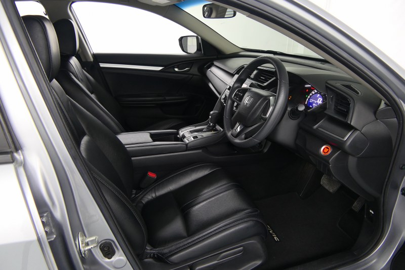 1.8 E