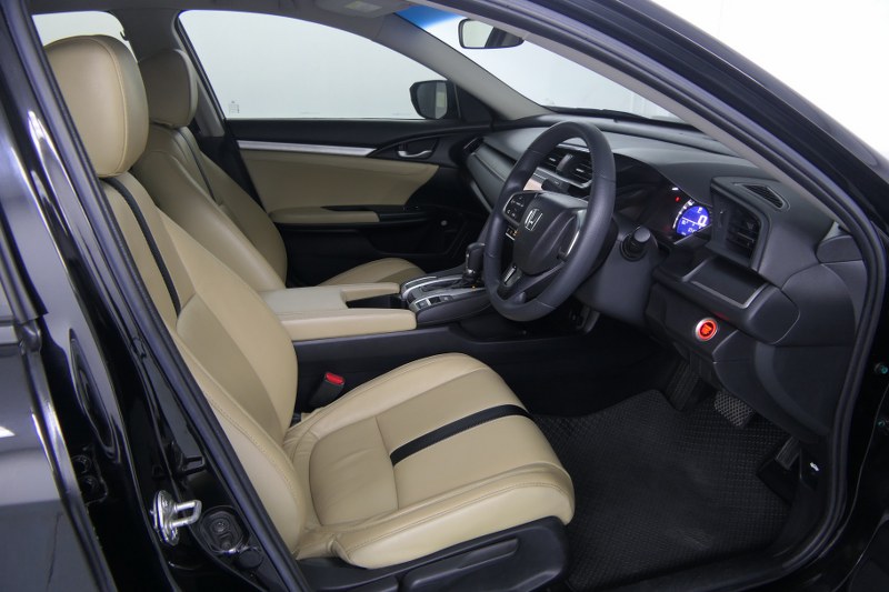 1.8 E