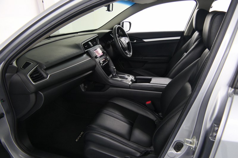 1.8 E