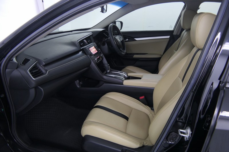 1.8 E