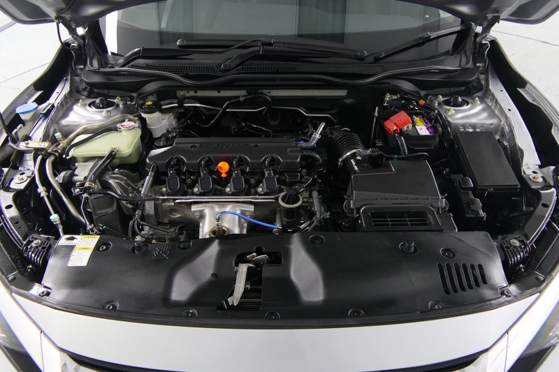 1.8 E