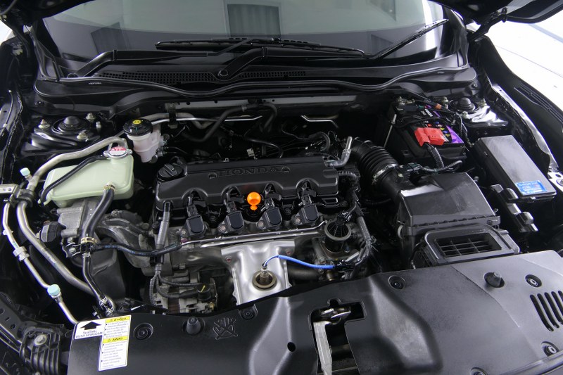 1.8 E