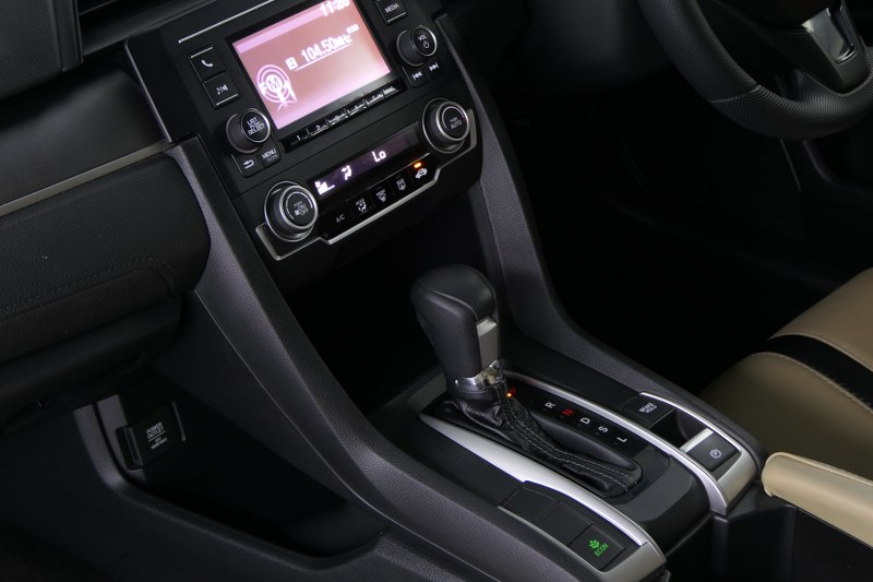 1.8 E