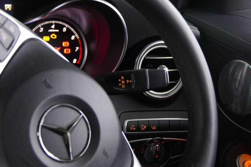 GLC250