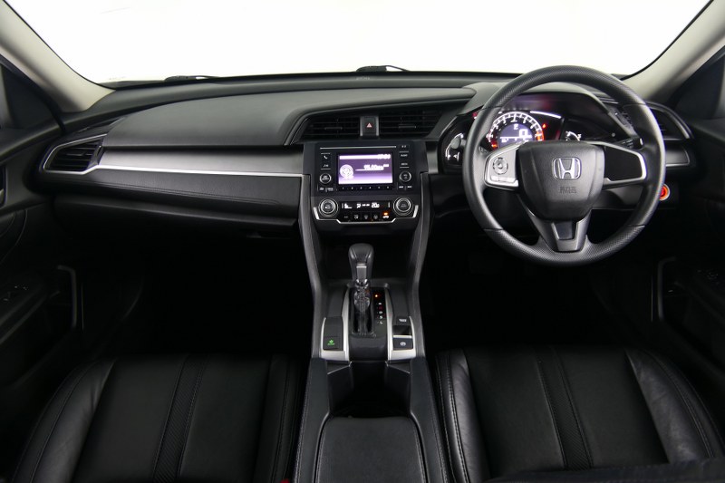 1.8 E