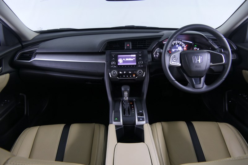 1.8 E