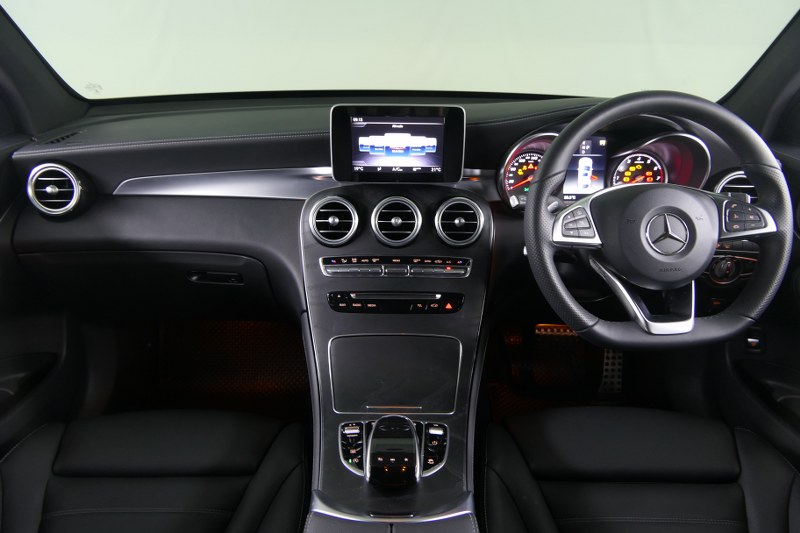 GLC250