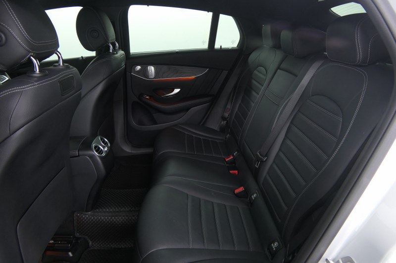 GLC250