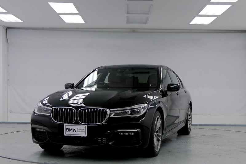 2022 BMW X1