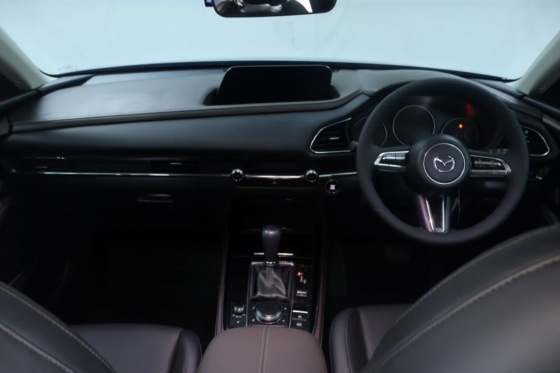 MAZDA CX-30 S 2.0 SP
