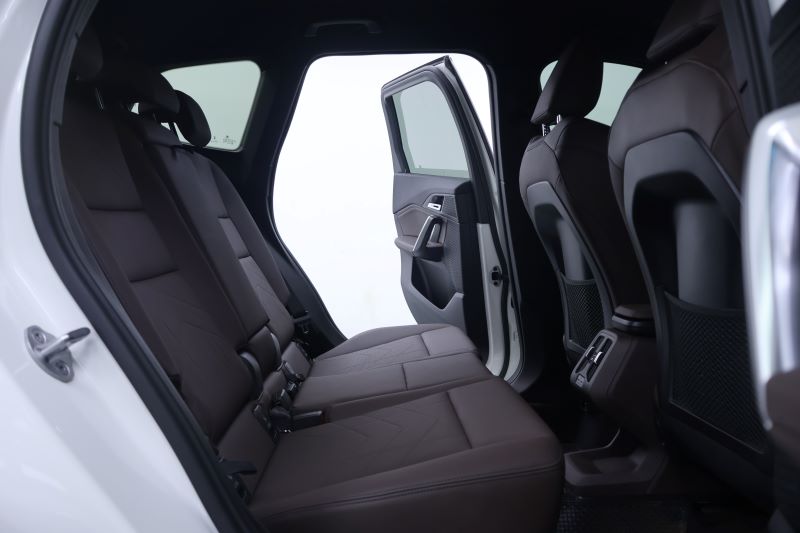 BMW X1 20i sDrive M Sport-U11
