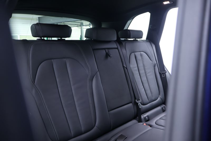X5 xDrive45e M Sport - G05