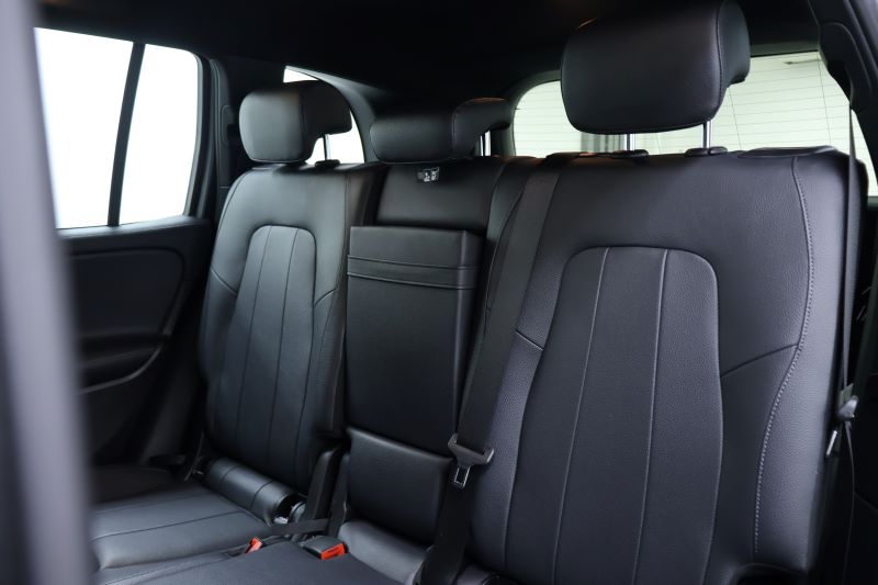 BENZ GLB200 Progessive-w247 