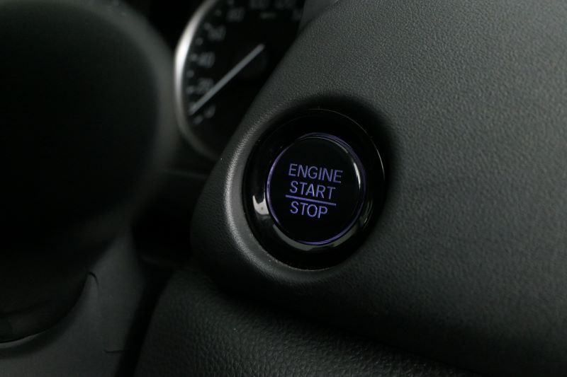 1.0 SV