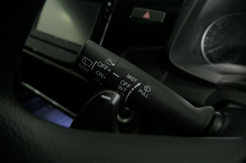 1.5 RS+