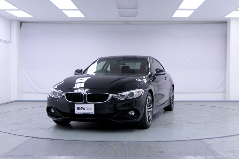 2000 BMW 3 Series