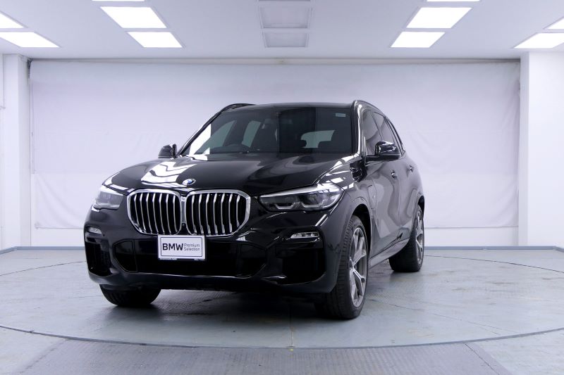 Bmw x5 e store