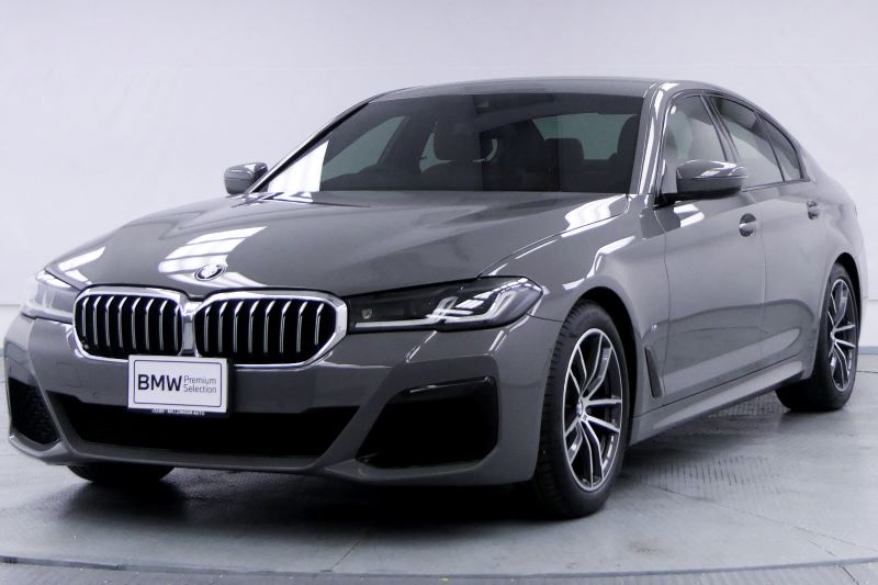 Bmw i5 2020 deals